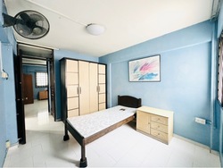 Blk 639 Ang Mo Kio Avenue 6 (Ang Mo Kio), HDB 3 Rooms #429771501